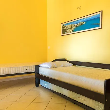 度假居 Mapa - Vicino Al Mare *