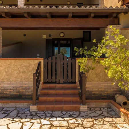 度假居 Mapa - Vicino Al Mare *