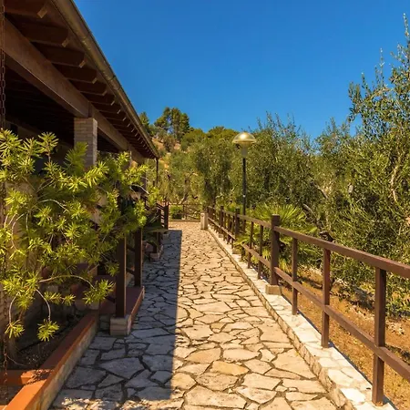 度假居 Mapa - Vicino Al Mare *