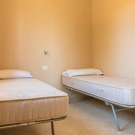 Mapa - Vicino Al Mare 度假居 *