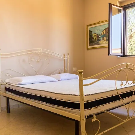 Mapa - Vicino Al Mare