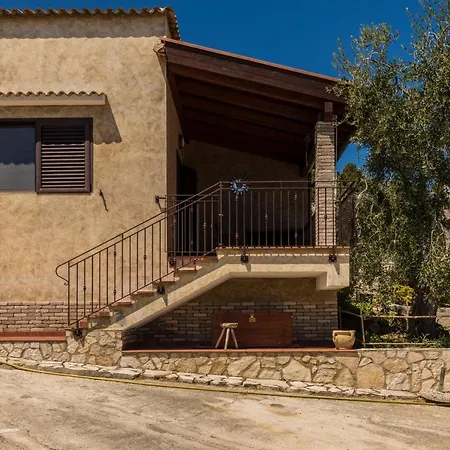 度假居 Mapa - Vicino Al Mare