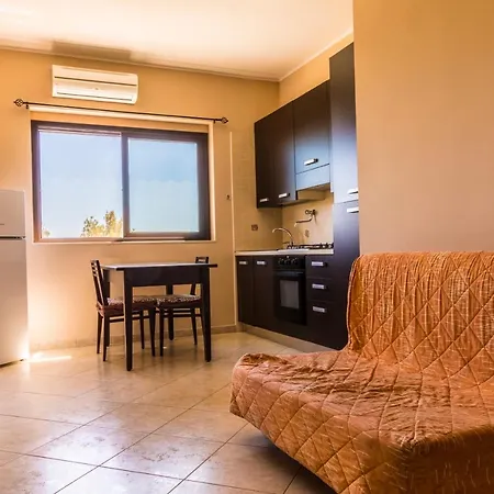 Mapa - Vicino Al Mare