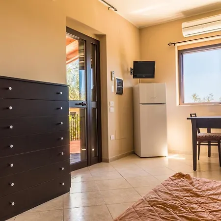 度假居 Mapa - Vicino Al Mare