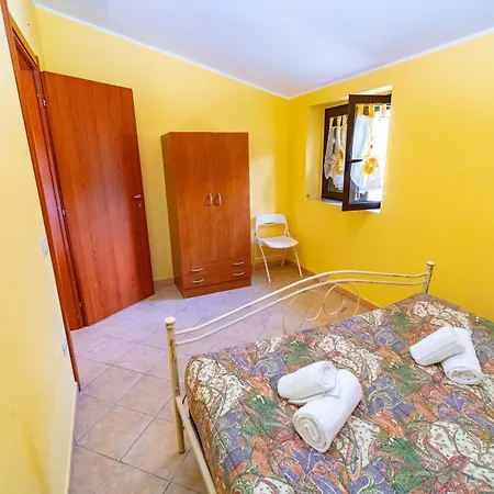 Mapa - Vicino Al Mare *