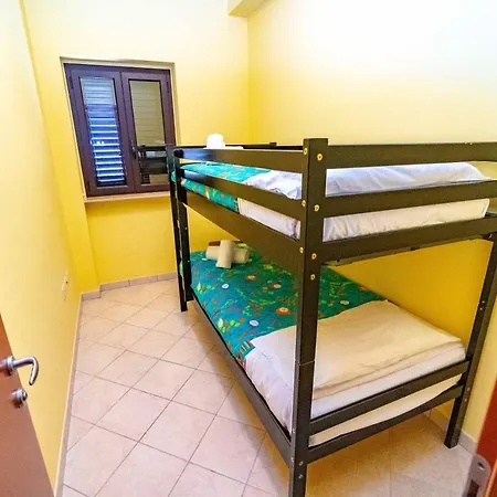 度假居 Mapa - Vicino Al Mare