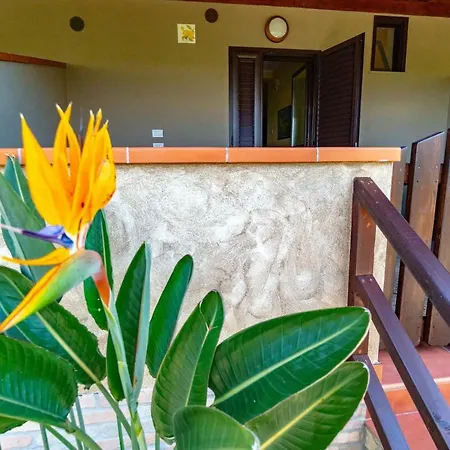 Mapa - Vicino Al Mare *