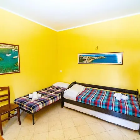 度假居 Mapa - Vicino Al Mare *