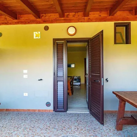 Mapa - Vicino Al Mare *