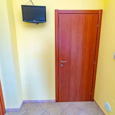 度假居 Mapa - Vicino Al Mare