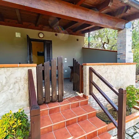 Mapa - Vicino Al Mare *