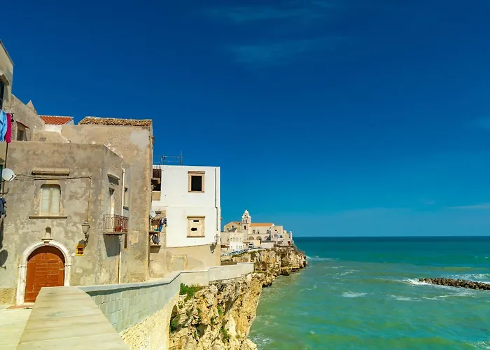 Mapa - Vicino Al Mare Tatil Evi *