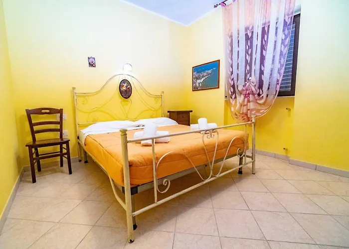 Mapa - Vicino Al Mare Tatil Evi *